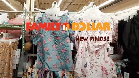 family dollar tights|family dollar apparel sale.